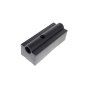 Push Button Base for Makita FH2500 Shredder