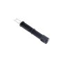 Mechanical Switch Push Rod for Makita FH2500 Shredder