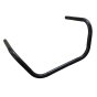 Upper Handle for Makita UV3600 Scarifier