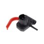 Switch Box Assembly for Makita UV3200 Scarifiers