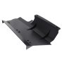 Outlet Guide Board for Makita UV3600 Electric Scarifier