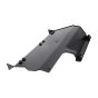 Outlet Guide Board for Makita UV3600 Electric Scarifier