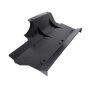 Outlet Guide Board for Makita UV3600 Electric Scarifier