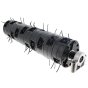 Raker Blade Shaft Roller Assy for Makita UV3600 Scarifier Rake - 652024750