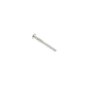 Screw for Makita UD2500 Electric Shredder