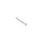 Screw for Makita UD2500 Electric Shredder