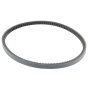 Drive Belt for Makita Uv3600 Electric Scarifier - 652023876
