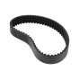 Drive Belt for Makita UV3600 Electric Scarifier - OEM No. 652 025 580