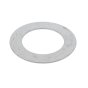 Spacer for BobCat E10 Mini Excavator - OEM No. 6533856