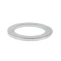 Washer Hardened for BobCat E26 (S/N B33211001 & Above) Mini Excavators - 6534111