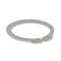 Ring Retaining  for Bobcat E26 (S/N B33211001 & Above) Mini Excavators - 6534154