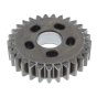 Gear for DeWalt D21570K Type 1, DWD522KS Type 1 Hammer Drills - OEM No. 653728-00