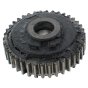 Clutch Sa for DeWalt D21570K Type 1, DWD522KS Type 1 Hammer Drills - OEM No. 653814-00SV