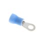 Insulated Terminal Fv2-M3 for Makita 6833 Auto-feed Screwdriver - 654077-3