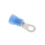 Insulated Terminal Fv2-M3 for Makita 6833 Auto-feed Screwdriver - 654077-3
