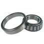 Taper Roller Bearing LM48548/10 34.93x65.09x18.03mm, Pack 10 (MP18347B)