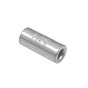 Connector P-1.25 fits Makita MT582 / CA5000 Part No - 654501-6