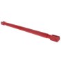 Securing Device / Gas Strut for Bomag BW138AD Drum Compactors - OEM No. 65480301