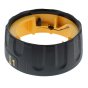 Collar for DeWalt D21570K Type 1, DWD522KS Type 1 Hammer Drill - OEM No. 655856-00