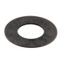 Washer Thrust for DeWalt D21570K, DWD522KS, DWD524KS Hammer Drills - 659185-00