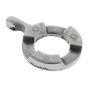Arm for DeWalt D21570K Type 1, DWD522KS Type 1 Hammer Drills - 659192-00