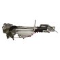 AL-KO Overrun Device Profi V 1600-3000kg With AK301 Head