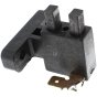 Brush Assy for Sealey GG3800, GG8000 Generators - 660120001-0001