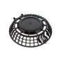 Protector for Makita RBL250, BHX2500 Leaf Blowers - 6601502704
