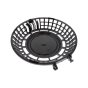 Protector for Makita RBL250, BHX2500 Leaf Blowers - 6601502704