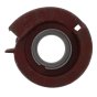 Volute Casting for Loncin LC50ZB23-3.1Q 2" Water Pump - 660210001-0001