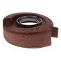 Volute Casting for Loncin LC50ZB23-3.1Q 2" Water Pump - 660210001-0001