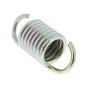 Pto Clutch Spring for Kubota G3200, G4200, G4200H Garden Tractors - OEM No. 66021 25130
