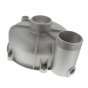 Casing for Loncin LC80WB30-4.5Q - 3 Inch Sewage Pumps - 660220009-0001