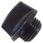 Plug for Loncin 1.2Q 1" Water Pump - Genuine Part - 660240006-0001