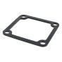 Seal Output for Loncin LC50ZB23-3.1Q - 2" Water Pump - 660260002-0001