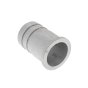 Tie in Tube for Loncin LC25ZB21-1.2Q - 1 Inch Water Pumps - 660280025-0001