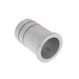 Tie in Tube for Loncin LC25ZB21-1.2Q - 1 Inch Water Pumps - 660280025-0001
