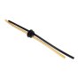 Tube for Makita PB250, RBL250 Leaf Blowers - 6603001000
