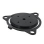 Check Valve for Loncin Loncin LC80ZB35-4.5Q - 3 Inch Water Pumps - 660320002-0001