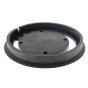 Valve Inlet for Loncin LC80WB30-4.5Q - 3 Inch Sewage Pumps - 660320006-0001
