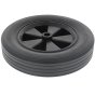 Wheel Comp for Loncin LC5000-F, LC6500D-F, LC8000D-F Generators - 660690005-0001