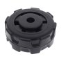 Wheel for Loncin LC3500i Generator