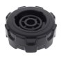 Wheel for Loncin LC3500i Generator