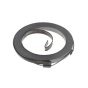 Spiral Spring for Makita PB250, RBL250 Blowers - OEM No. 6608001040