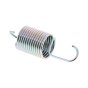 Return Spring for Kubota T1600H Lawn Tractors - OEM No. 66091 25150
