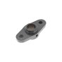 Flange for Kubota G1700, G1800 Lawn Tractor - OEM No. 66101 13520