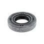 Oil Seal for Kubota G1700, G1900 Lawn Tractor - OEM No. 66101 36810