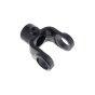 Joint for Kubota G1800, G2000 Lawn Tractor - OEM No. 66111 46220