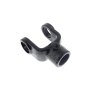 Joint for Kubota G1800, G2000 Lawn Tractor - OEM No. 66111 46220