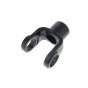 Joint for Kubota G1800, G2000 Lawn Tractor - OEM No. 66111 46220